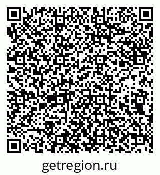 79638092879