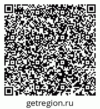 79638092880