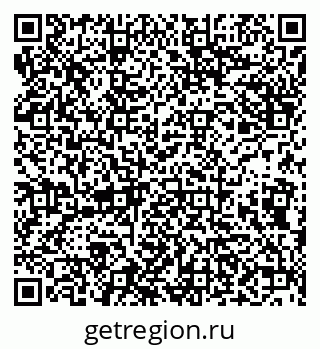79638092883