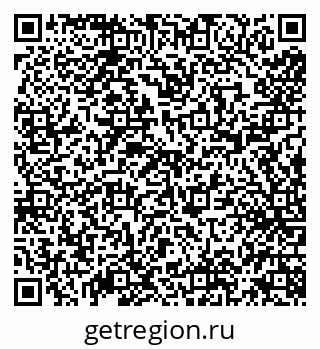 79638092884
