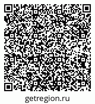 79638092885