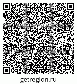 79638092886