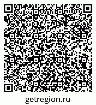 79638092887