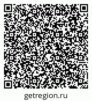 79638092889