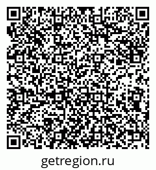 79638092891