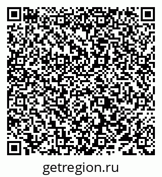 79638092892