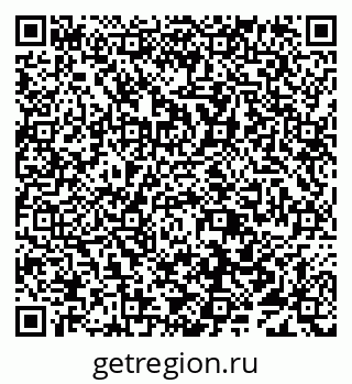 79638092893