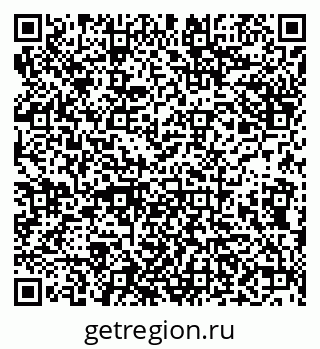 79638092895