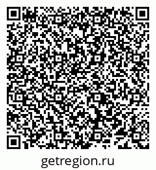 79638092896