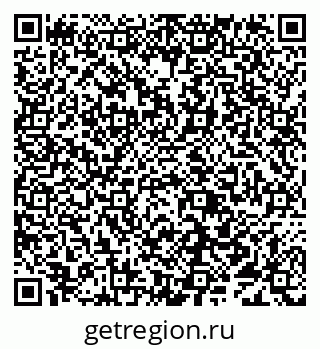 79638092897