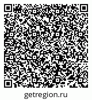 79638092898