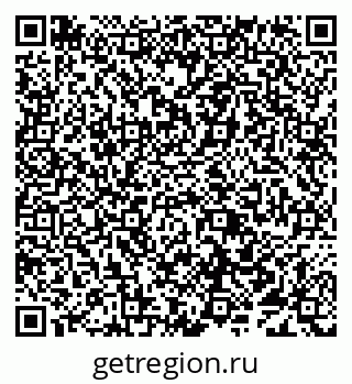 79638092899