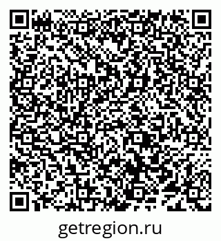 79638092901