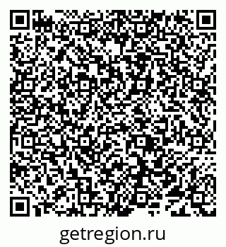 79638092902