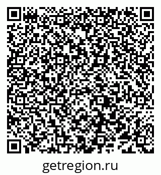 79638092903
