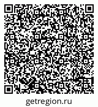 79638092904