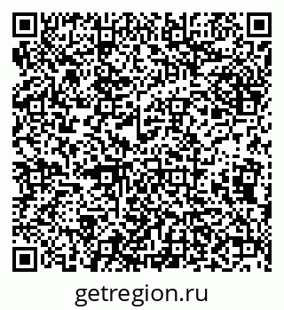 79638092905