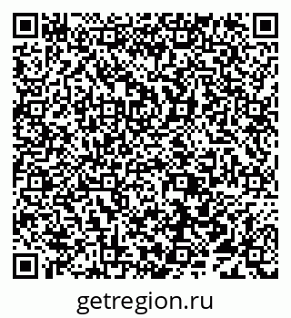 79638092907