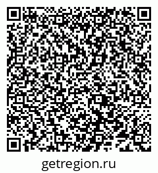 79638092908