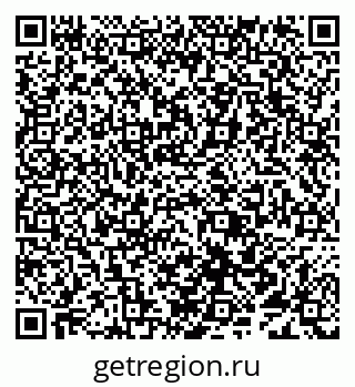 79638092910