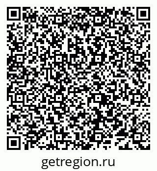 79638092911