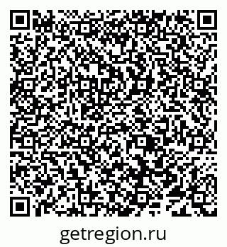 79638092912