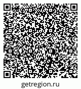 79638092913