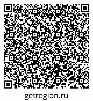 79638092914
