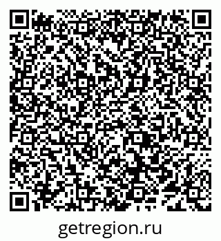 79638092915