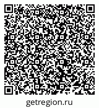79638092917