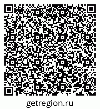 79638092918
