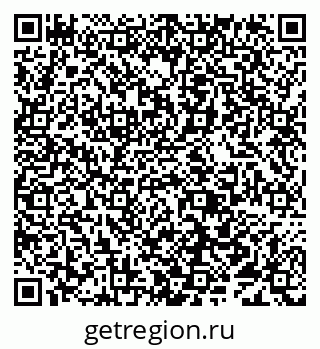 79638092924