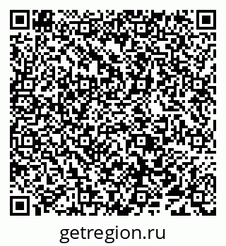 79638092926