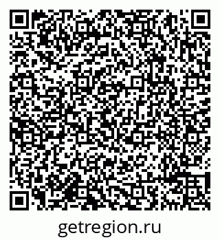 79638092927