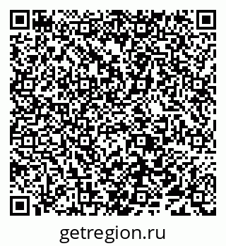 79638092929