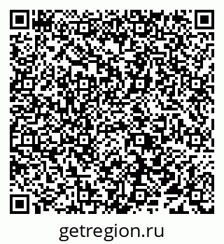 79638092930