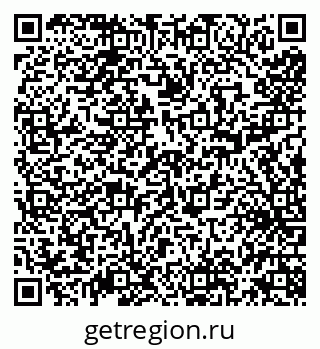 79638092931