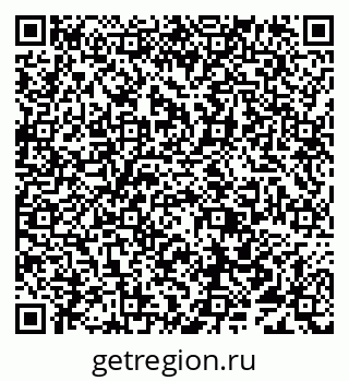 79638092932