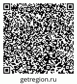 79638092933