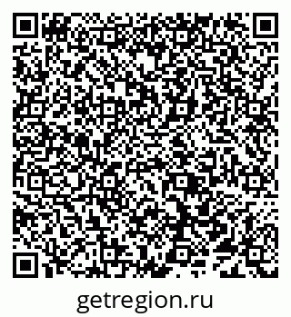 79638092935