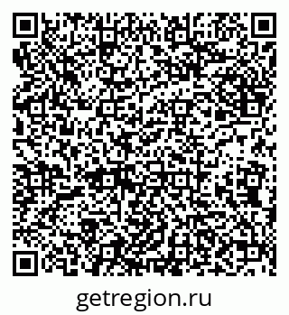 79638092936