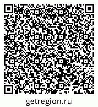 79638092938