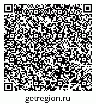 79638092939