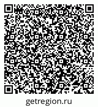 79638092940