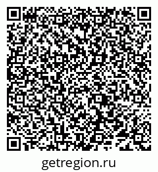 79638092941