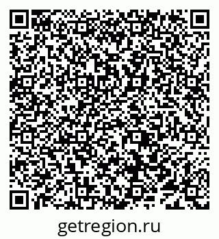 79638092942