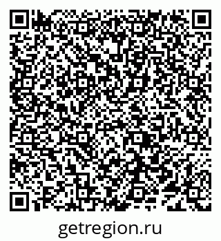 79638092944