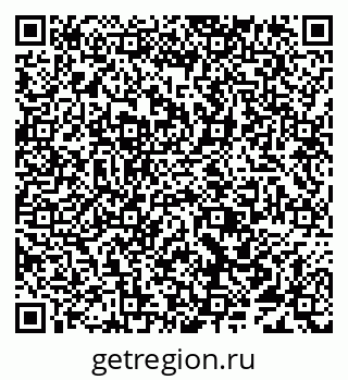 79638092946