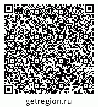 79638092948