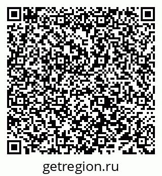 79638092949
